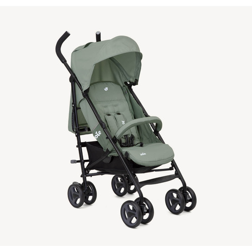 Joie Nitro LX – passeggino leggero 