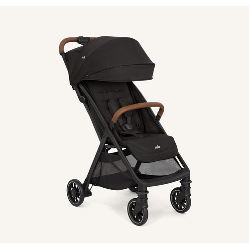 Passeggino Joie Pact™ Pro (dalla nascita fino a 22 kg, compatibile con seggiolino auto) 