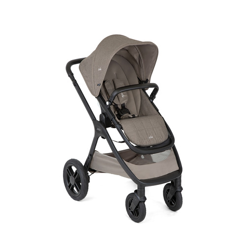 Joie Honour 4-in-1 Stroller 