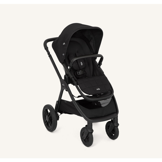 Passeggino Joie Honour 4-in-1 