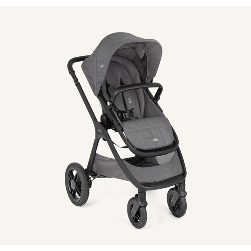 Joie Honour 4-in-1 Stroller 