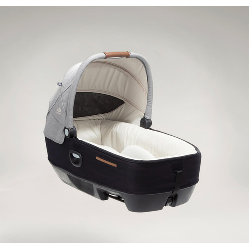 Seggiolino auto Joie Calmi™ R129 Eclipse 