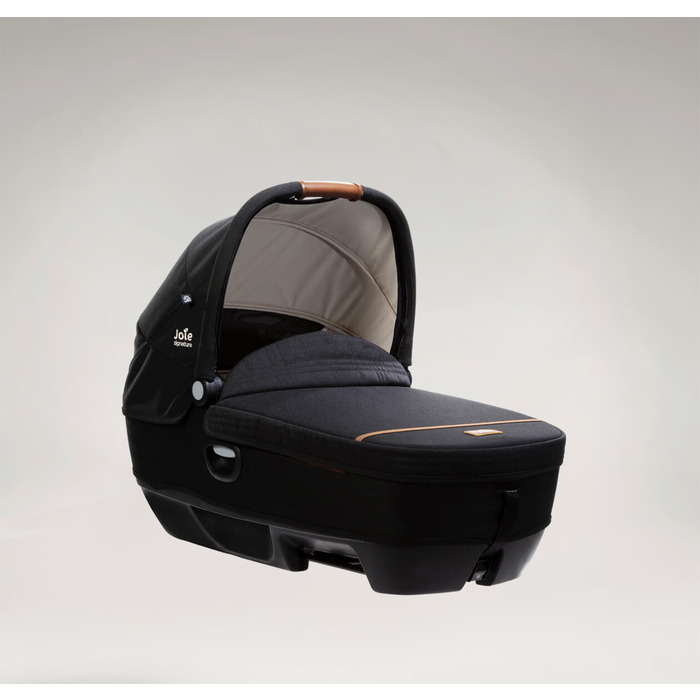calmi™ R129 car seat 