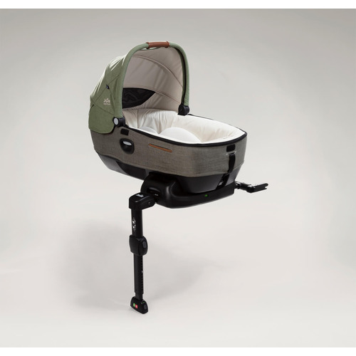 Seggiolino auto Joie Calmi™ R129 Eclipse 