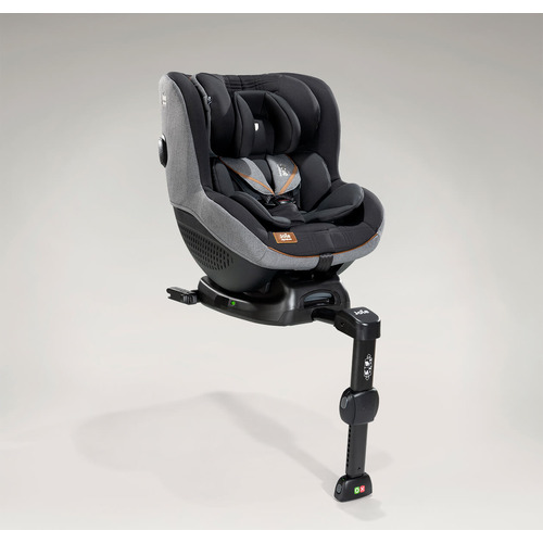 Joie i-Quest car seat (from birth to 4 years) 