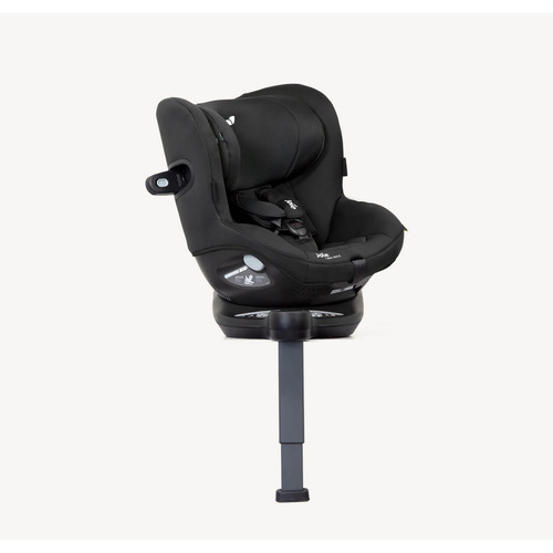 Seggiolino auto Joie i‑Spin 360™ E (per bambini da 6 mesi a 4 anni) 