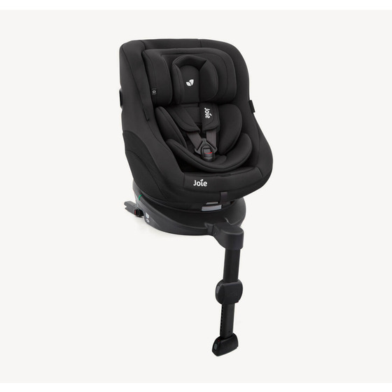 Inglesina Darwin Infant i‑Size — seggiolino auto per neonati 