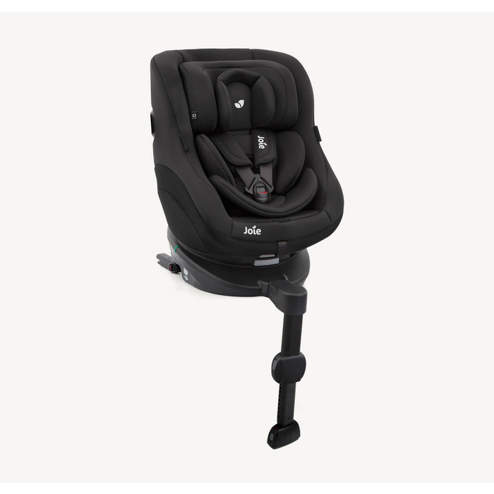 Inglesina Darwin Infant i‑Size — seggiolino auto per neonati 