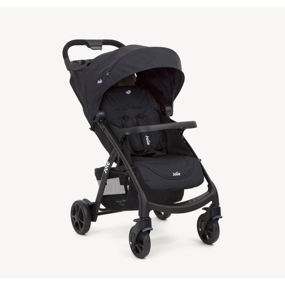 Passeggino Joie Muze LX – Verde Chiaro Travel System 