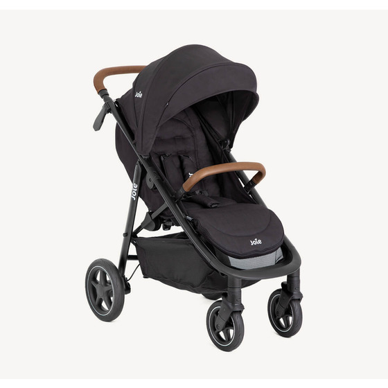 Passeggino Joie mytrax™ pro — stroller 3‑in‑1 multi‑mode 