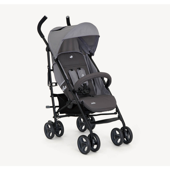 Joie Nitro LX – passeggino leggero 
