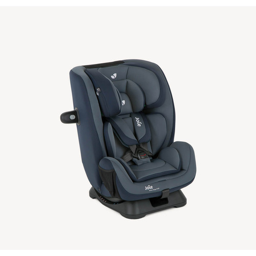 Joie Every Stage R129 Car Seat — from birth to 12 years 