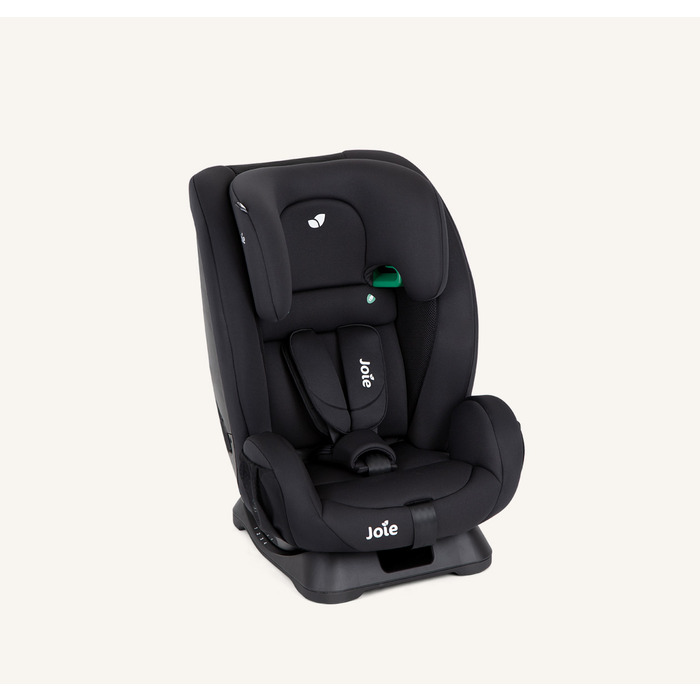 fortifi™ R129 car seat 
