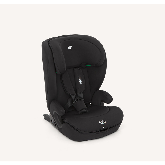 i-Irvana™ Car Seat 