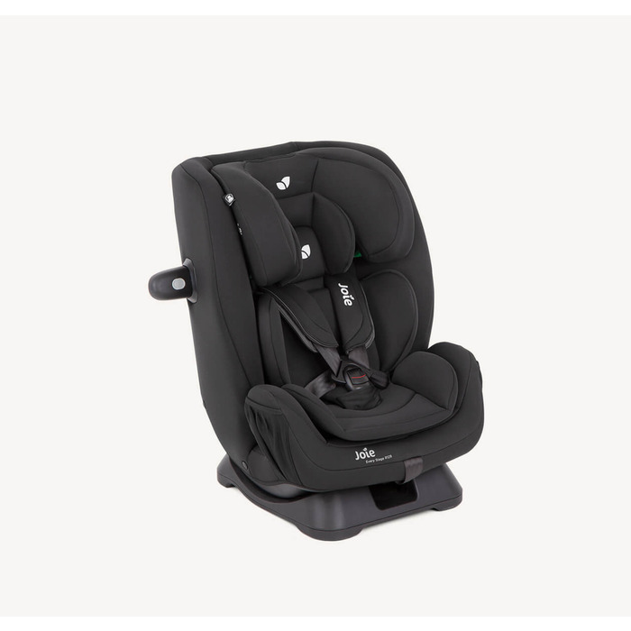Joie Every Stage R129 Car Seat — from birth to 12 years 