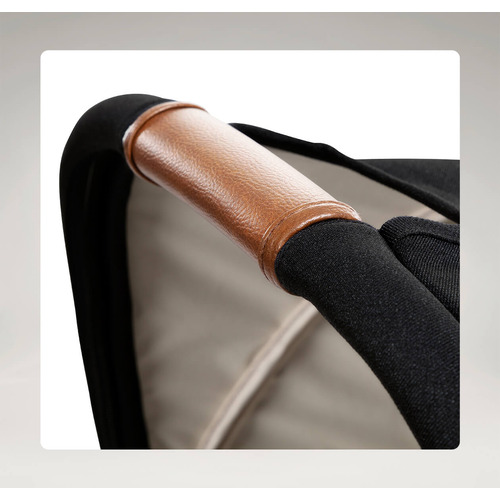 Seggiolino auto Joie Calmi™ R129 Eclipse 