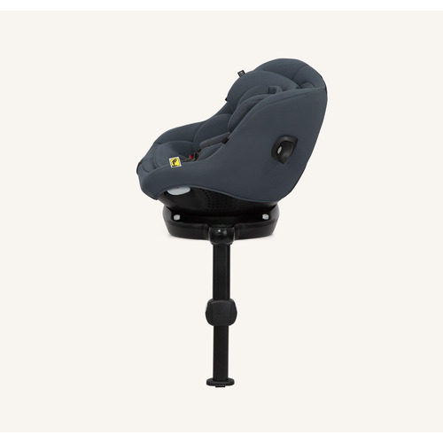 i-Pivot™ 360 Car Seat with 360° Rotation 