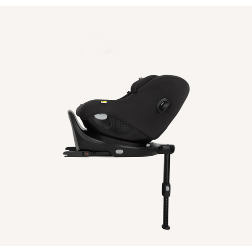 i-Pivot™ 360 Car Seat with 360° Rotation 