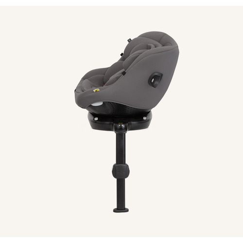 i-Pivot™ 360 Car Seat with 360° Rotation 