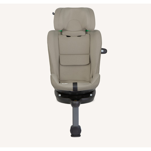 i-Pivot™ Grow Car Seat with 360° Rotation 
