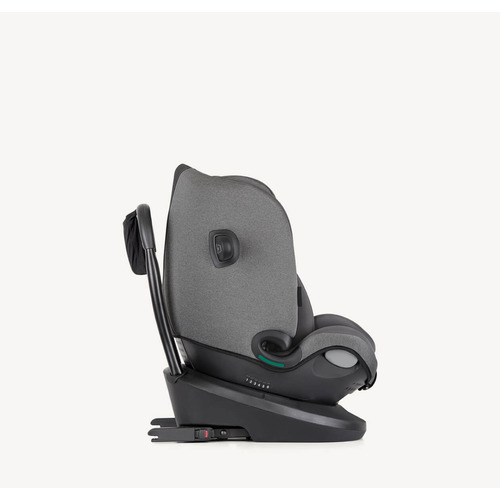 Siège auto Joie i‑Spin Multiway (de la naissance à 7 ans) 