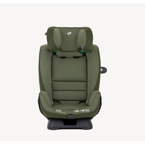 Joie Every Stage R129 Car Seat — from birth to 12 years 