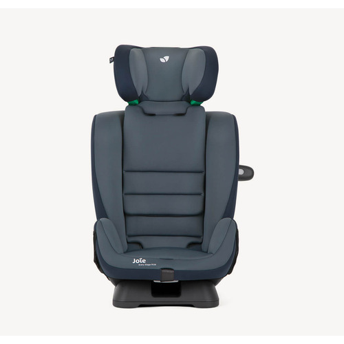 Joie Every Stage R129 Car Seat — from birth to 12 years 