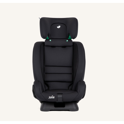 Siège auto fortifi™ R129 