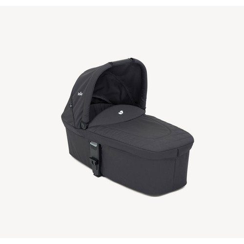 Passeggino Joie Chrome 4-in-1 