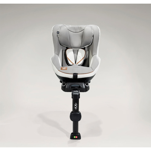 Joie i-Quest car seat (from birth to 4 years) 