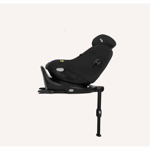 i-Pivot™ 360 Car Seat with 360° Rotation 