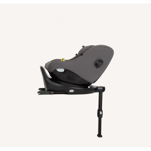 i-Pivot™ 360 Car Seat with 360° Rotation 