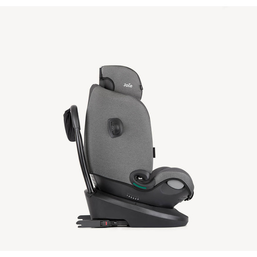 Siège auto Joie i‑Spin Multiway (de la naissance à 7 ans) 