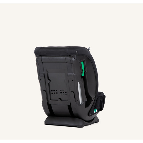 Siège auto fortifi™ R129 