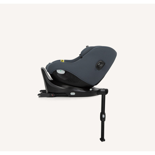 i-Pivot™ 360 Car Seat with 360° Rotation 
