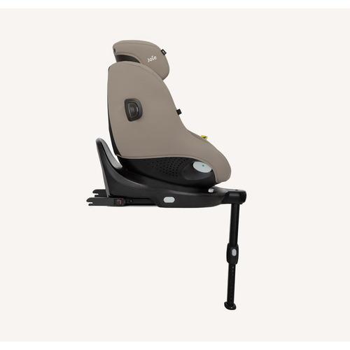 i-Pivot™ 360 Car Seat with 360° Rotation 