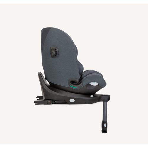 i-Pivot™ Grow Car Seat with 360° Rotation 