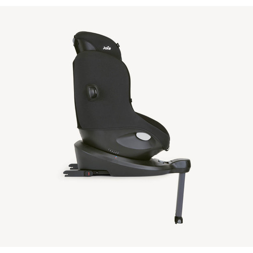 Joie i‑Spin 360 — seggiolino auto con rotazione 360° (dalla nascita fino a 4 anni) 