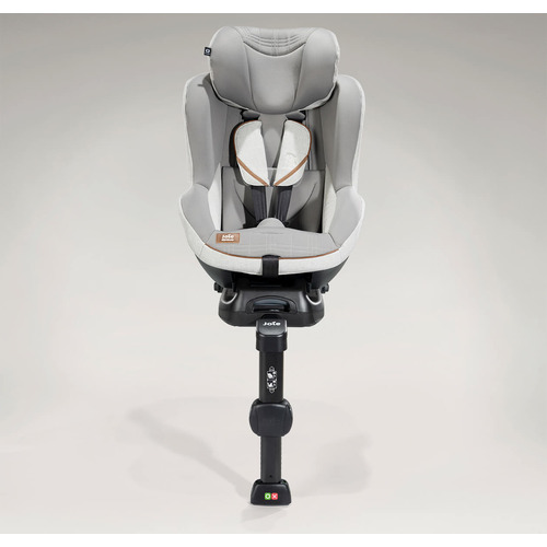 Joie i-Quest car seat (from birth to 4 years) 