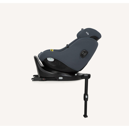 i-Pivot™ 360 Car Seat with 360° Rotation 