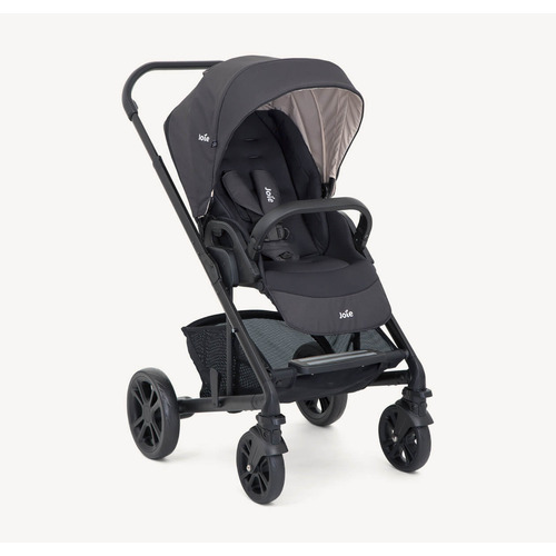 Passeggino Joie Chrome 4-in-1 