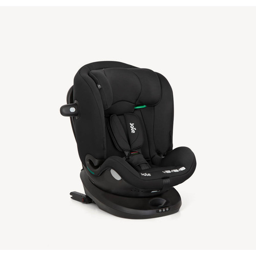 Siège auto Joie i‑Spin Multiway (de la naissance à 7 ans) 