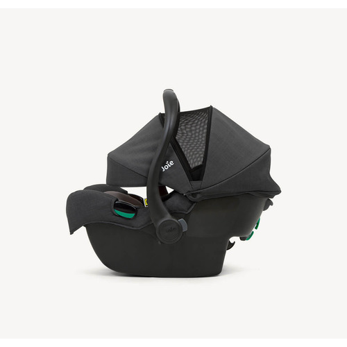 i-Gemm™ 3 Infant Car Seat (0–13 kg) 