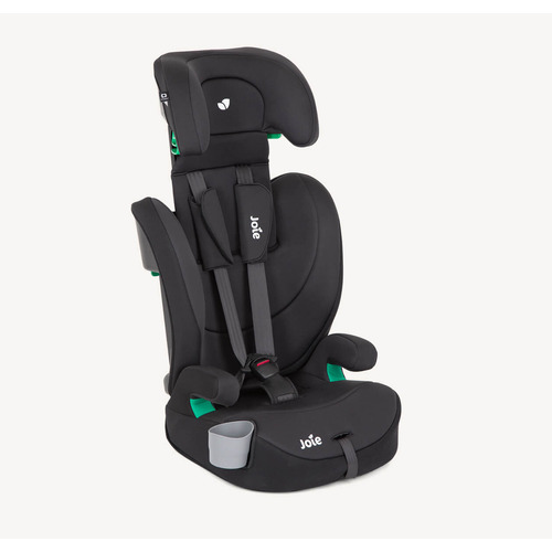Seggiolino auto elevate™ R129 