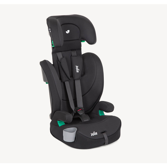 elevate™ R129 car seat  (hover)