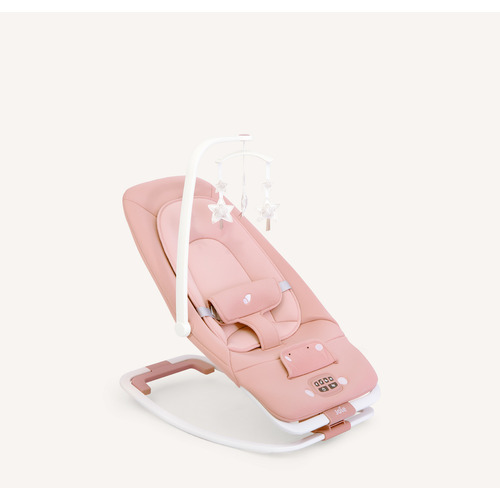 Joie Dreamer™ — bouncer, 3 positions, melodies and sounds 