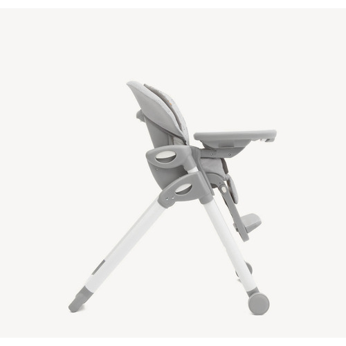 Seggiolone regolabile per bambini Joie Mimzy Recline 