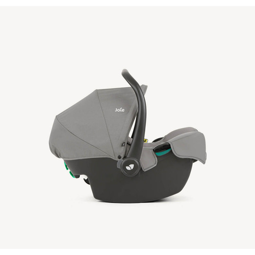 Автокресло Joie i‑Snug 2 (для младенцев, от рождения до 12 месяцев) Изображение