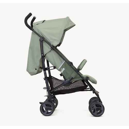 Joie Nitro LX – passeggino leggero 
