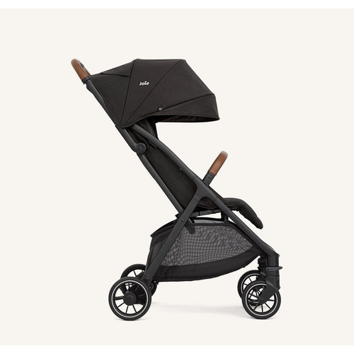 Passeggino Joie Pact™ Pro (dalla nascita fino a 22 kg, compatibile con seggiolino auto) 